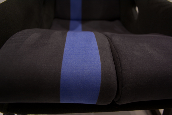 140110 tas 04 DSC_0750.jpg